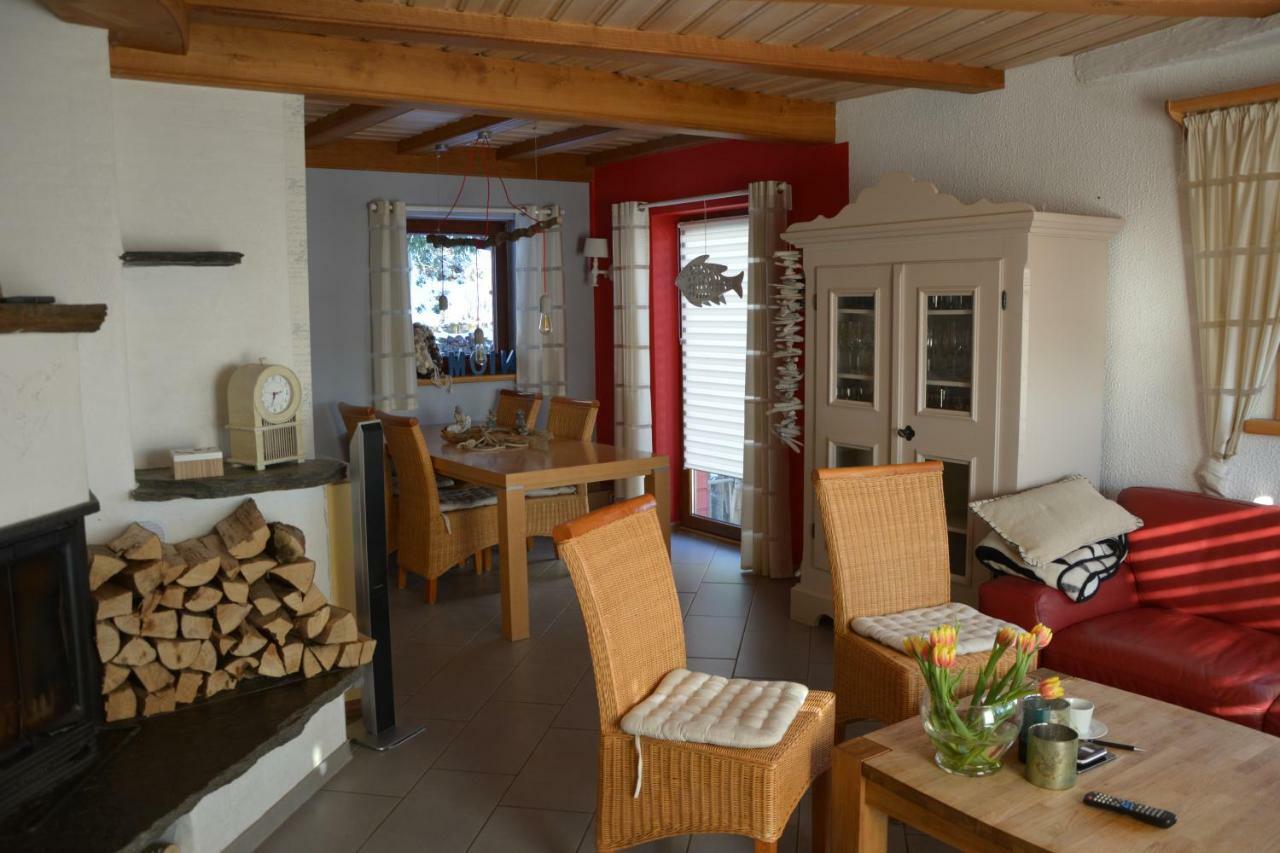 Apartamento Winterberg *