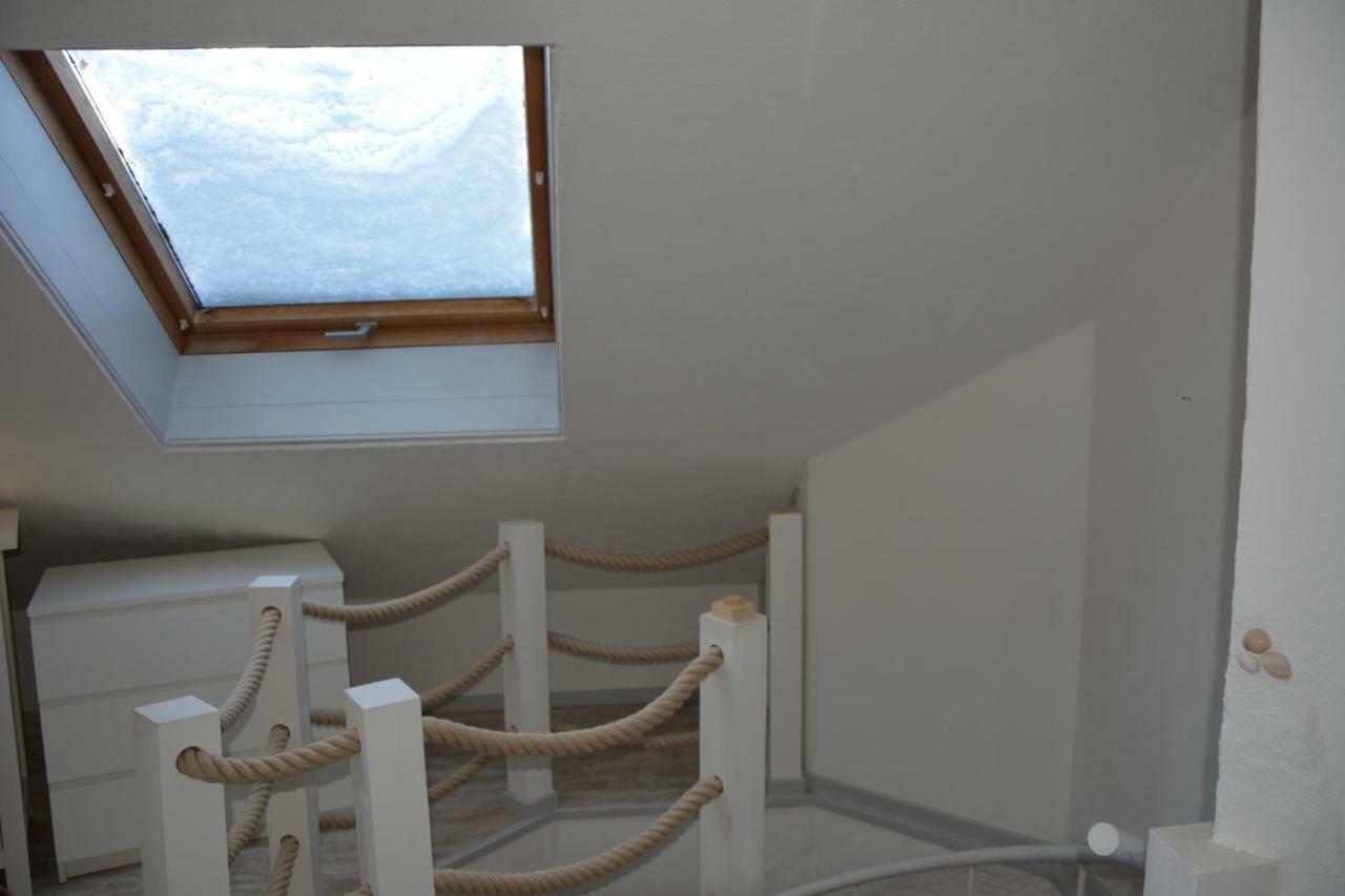 Winterberg * Bromskirchen
