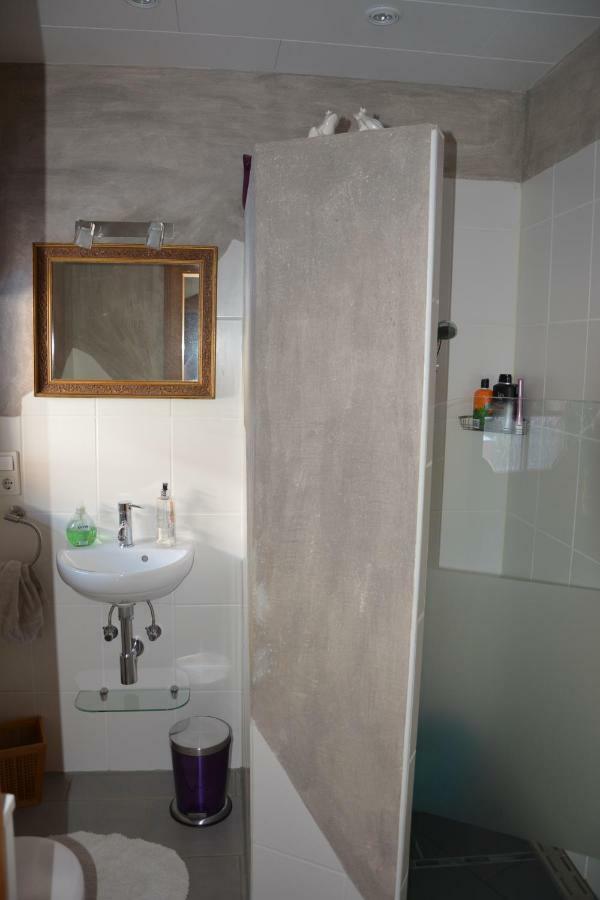 Apartment Winterberg *